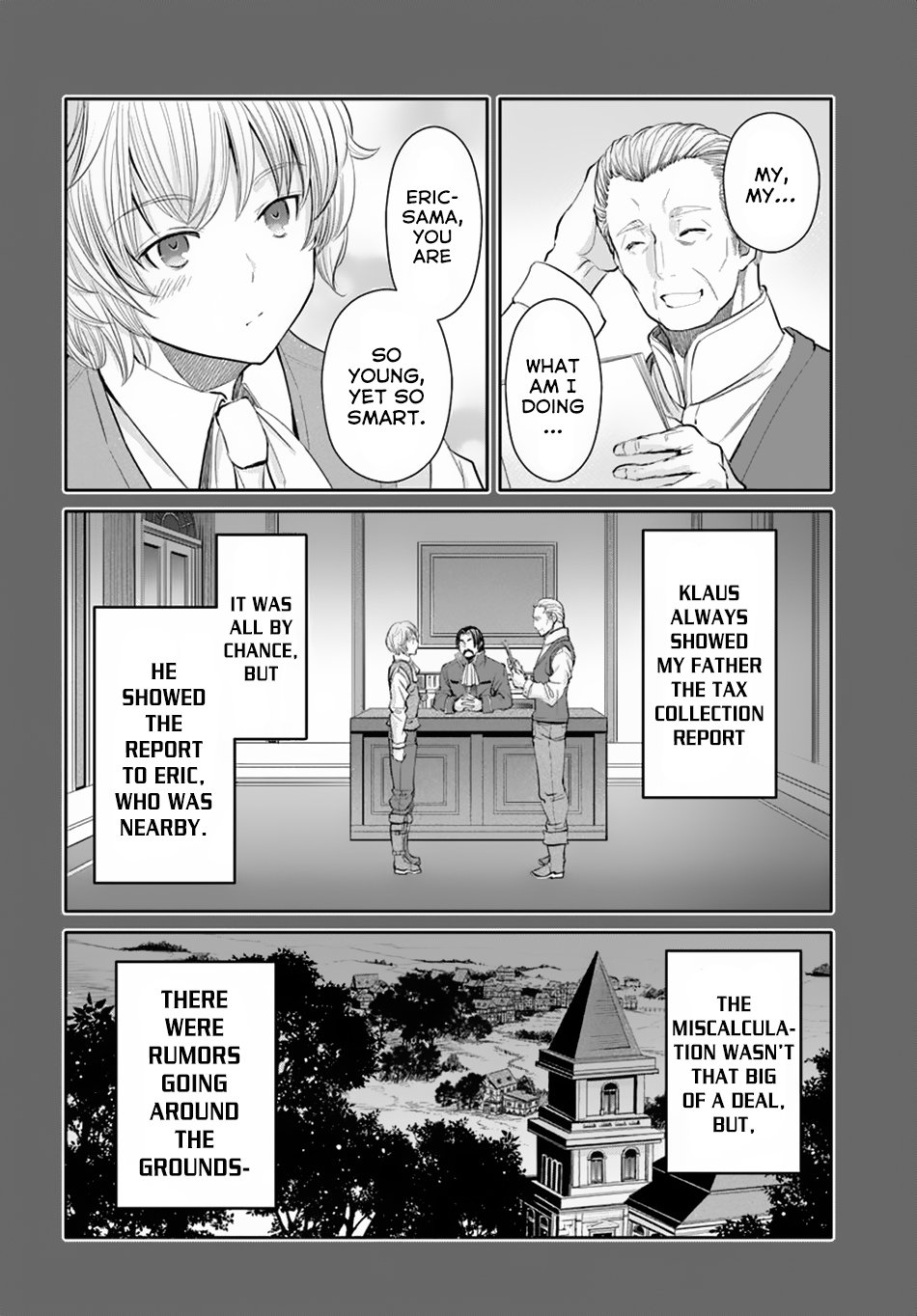 Page 11 of Chapter 46