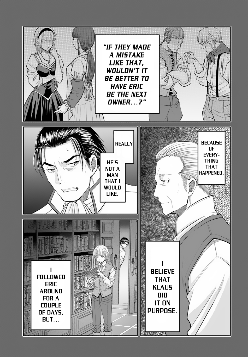 Page 12 of Chapter 46