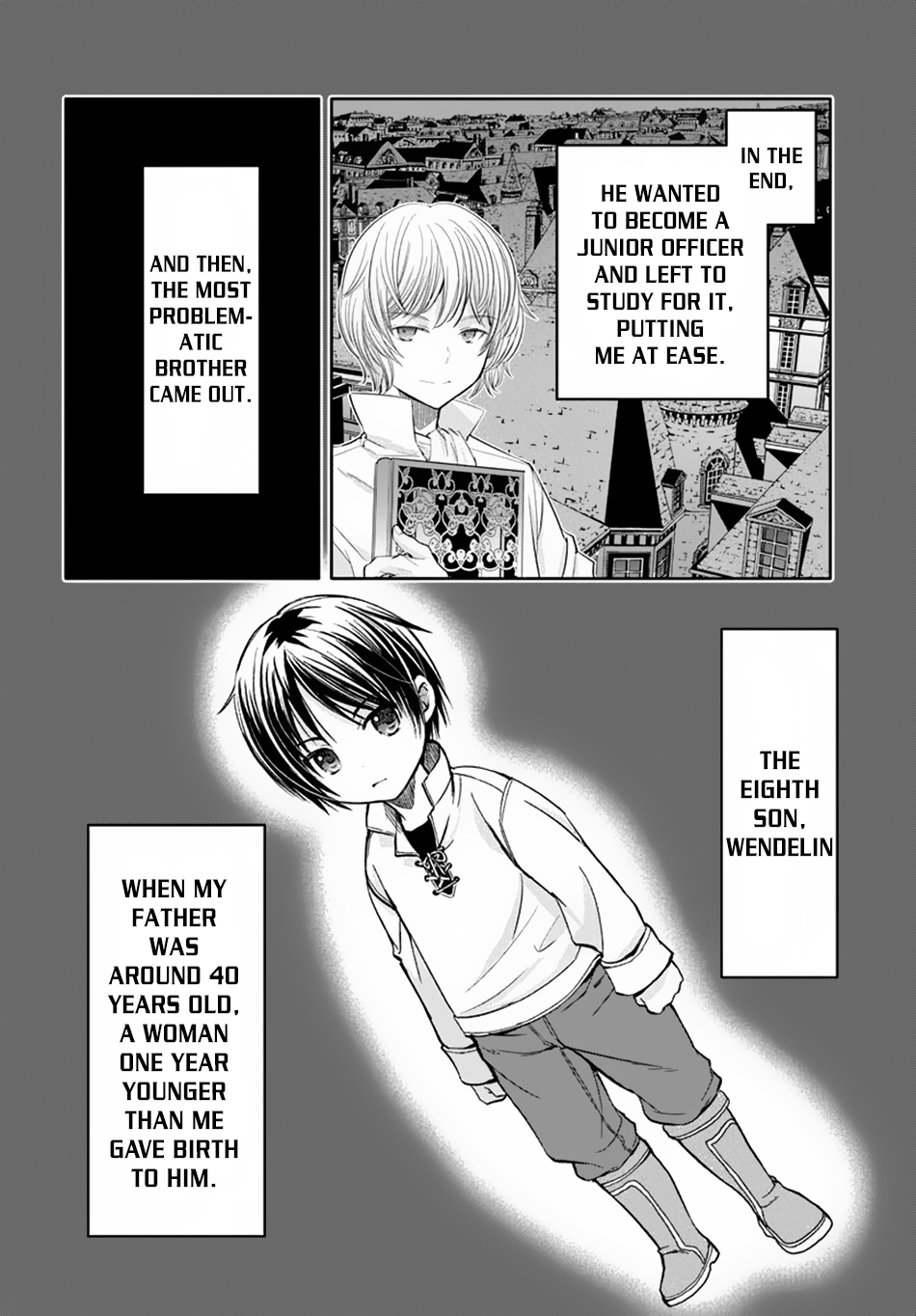 Page 13 of Chapter 46