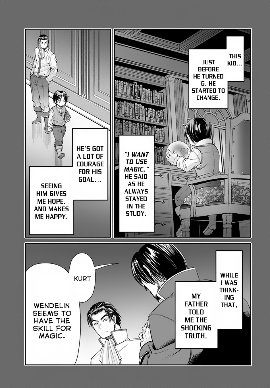 Page 14 of Chapter 46