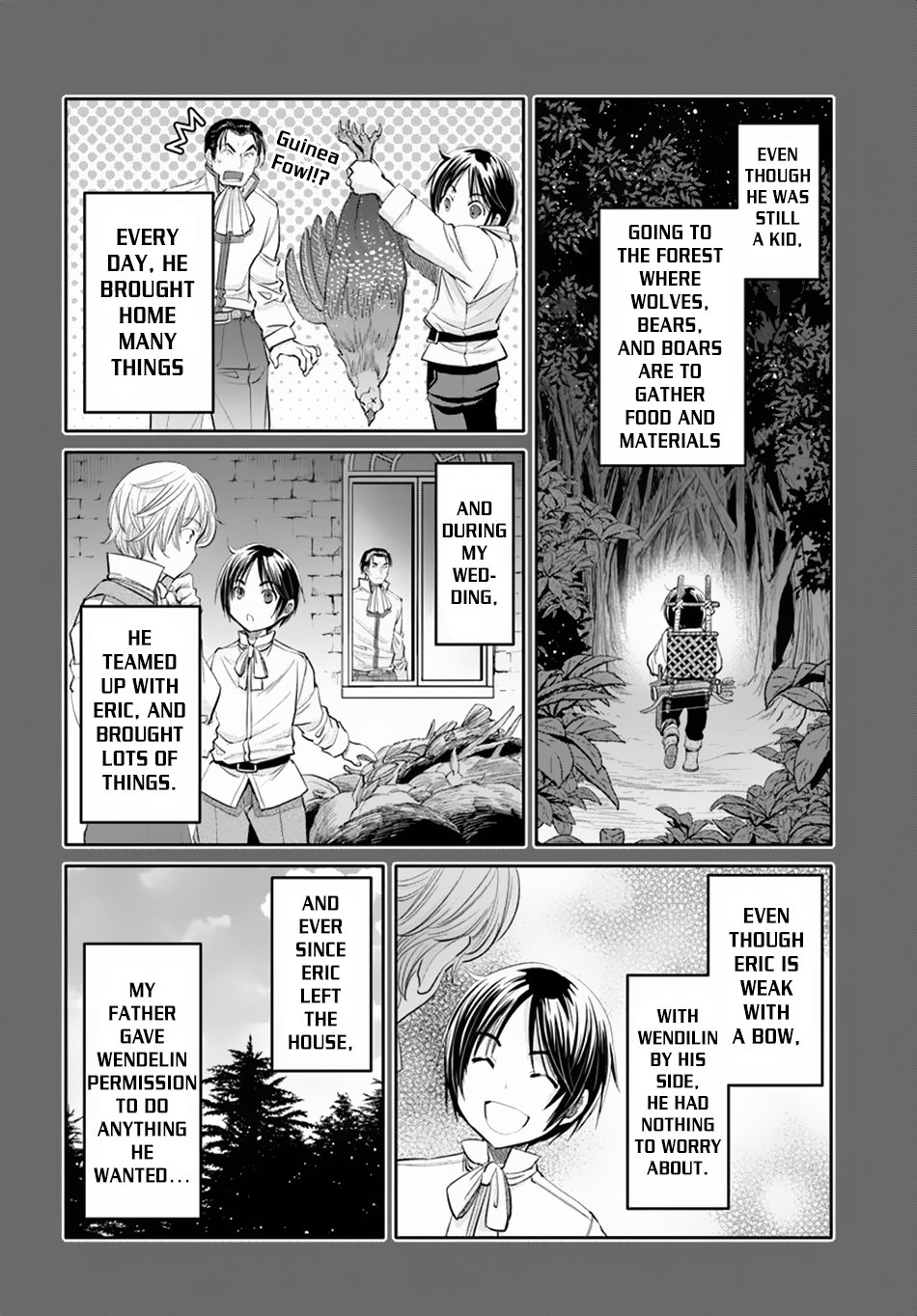 Page 15 of Chapter 46