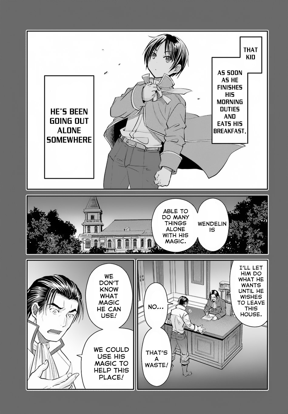 Page 16 of Chapter 46