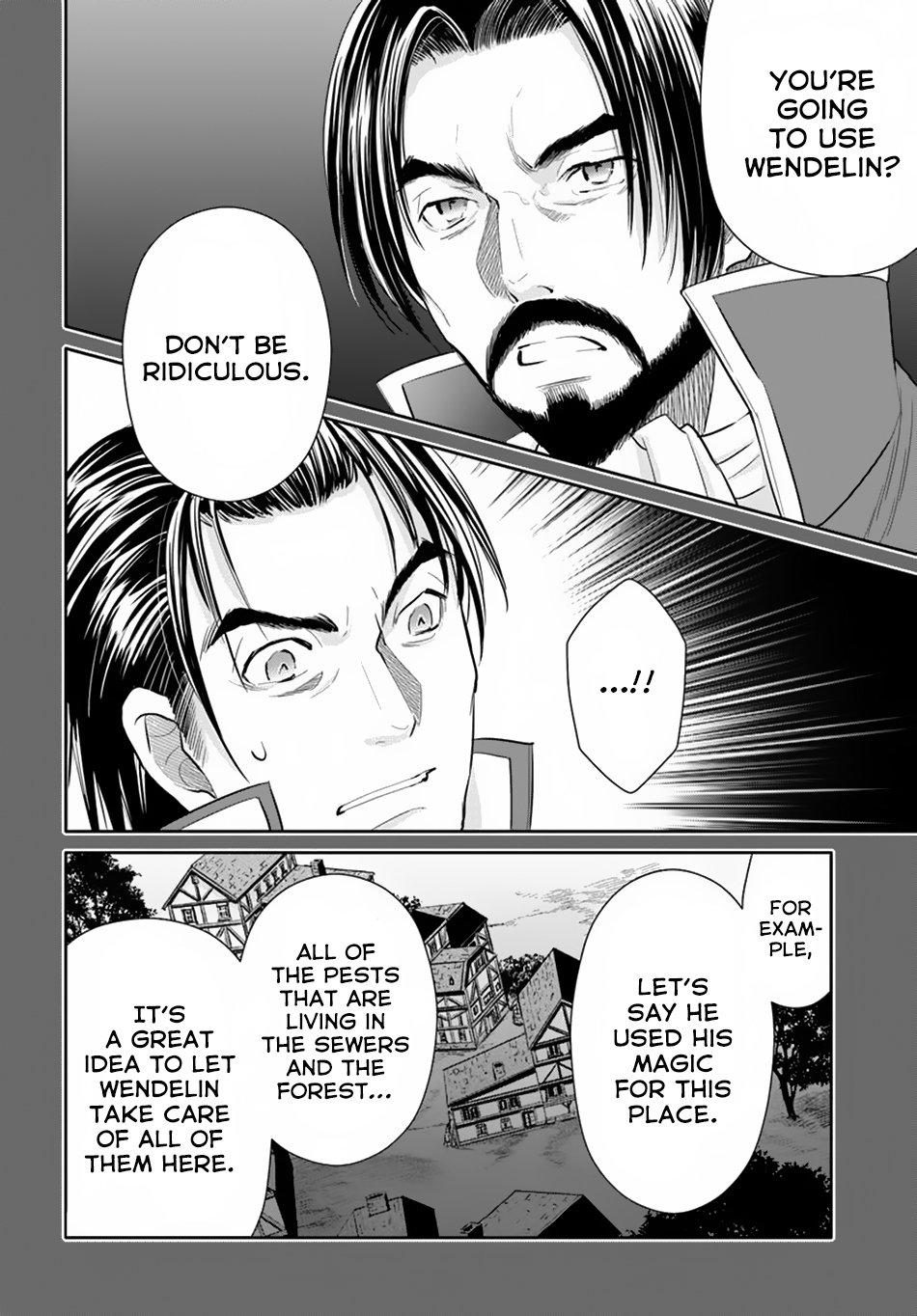 Page 17 of Chapter 46