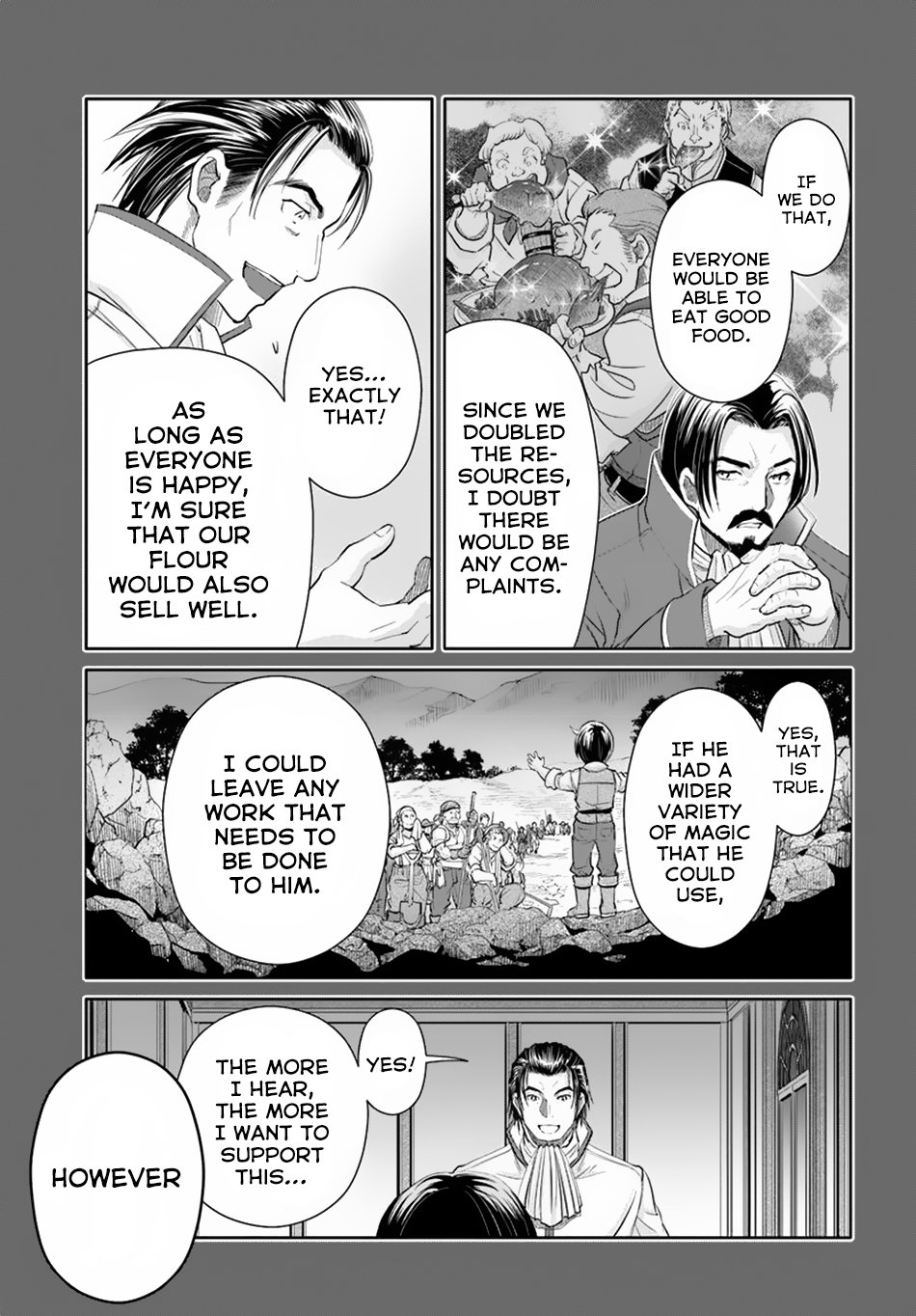 Page 18 of Chapter 46