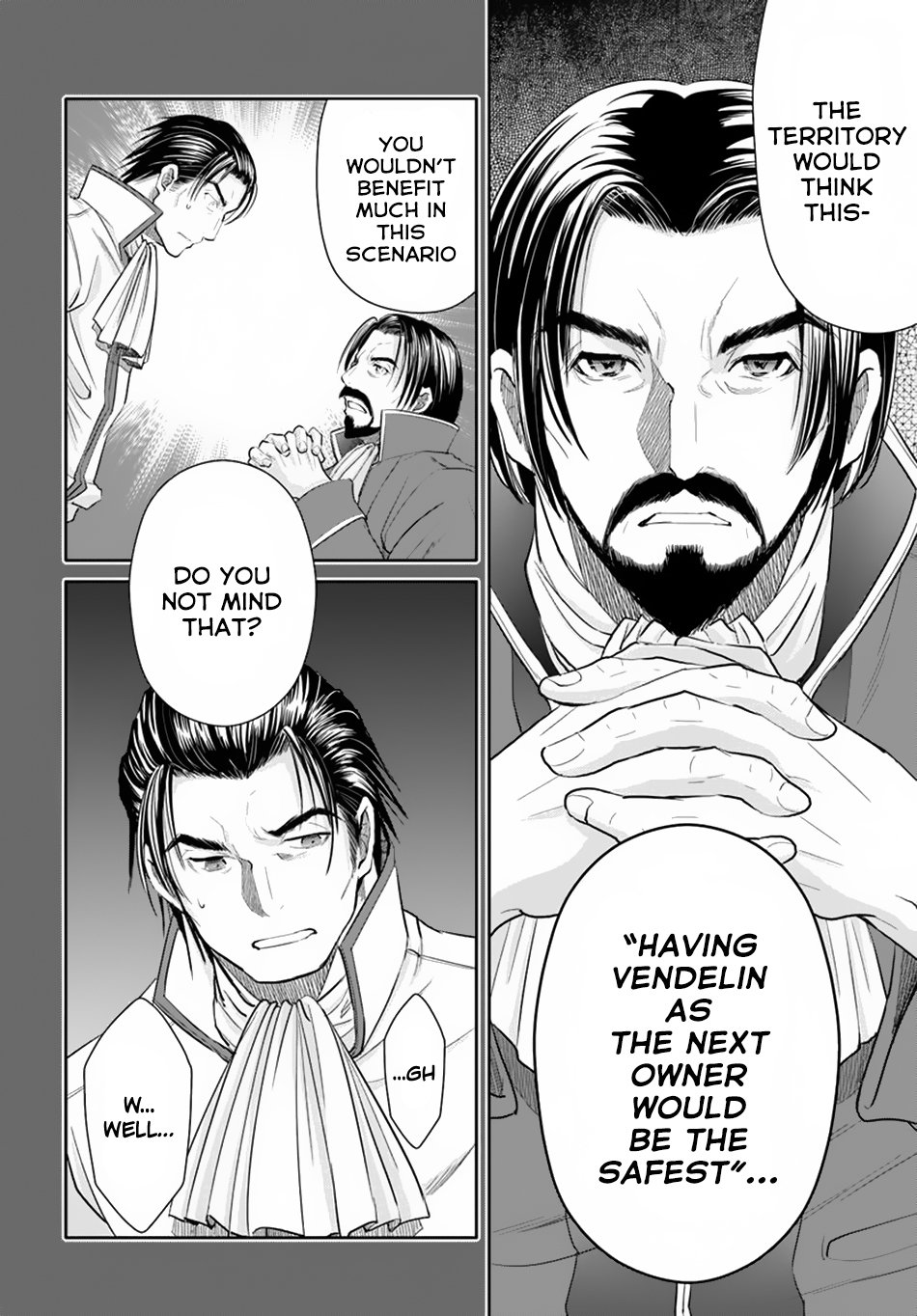Page 19 of Chapter 46