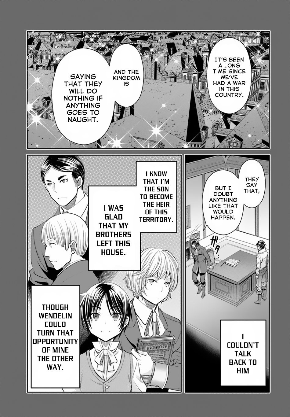 Page 20 of Chapter 46