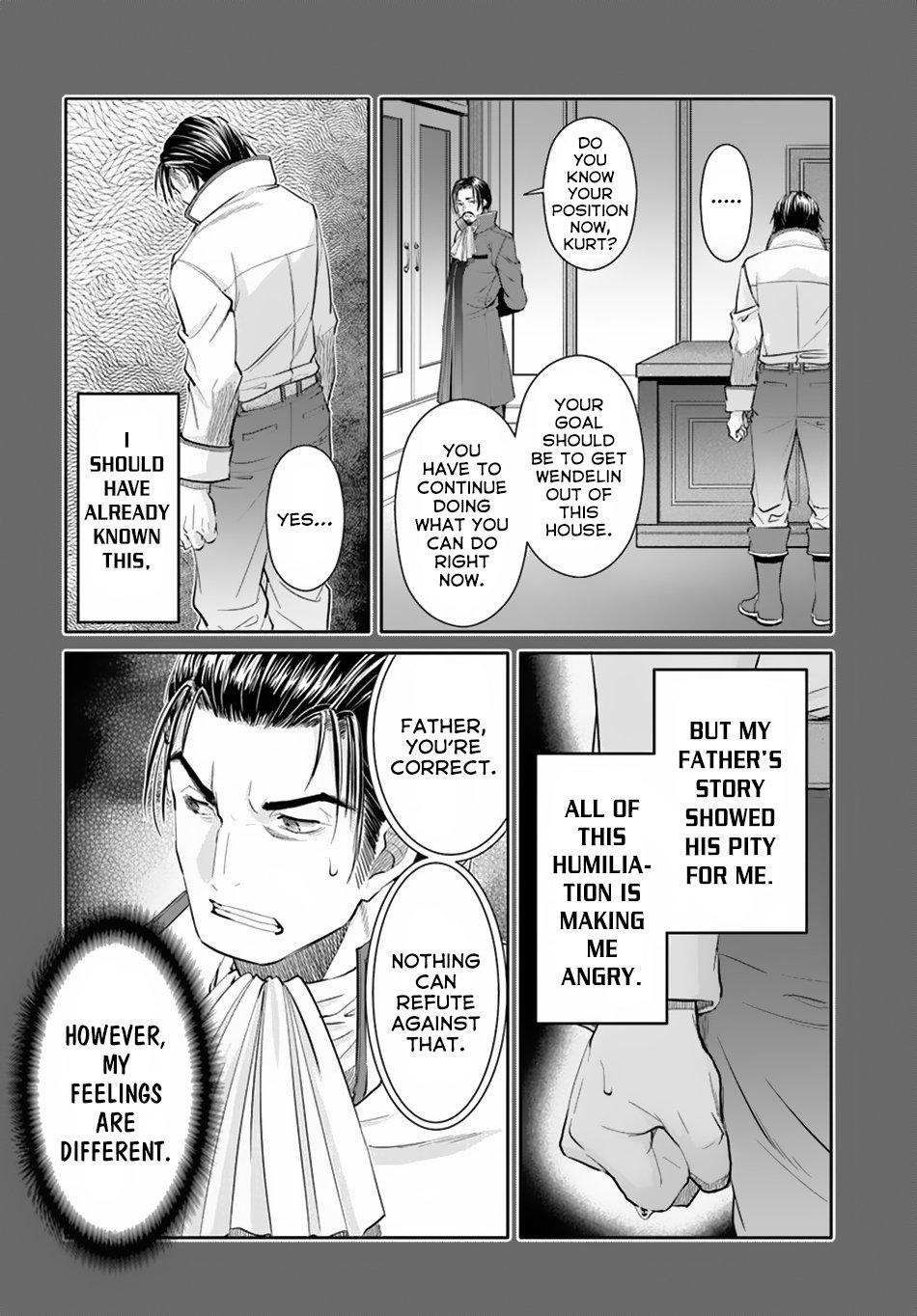 Page 21 of Chapter 46