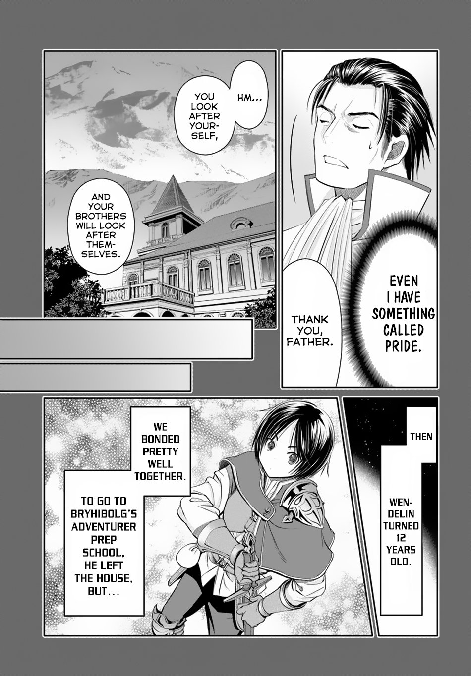Page 22 of Chapter 46