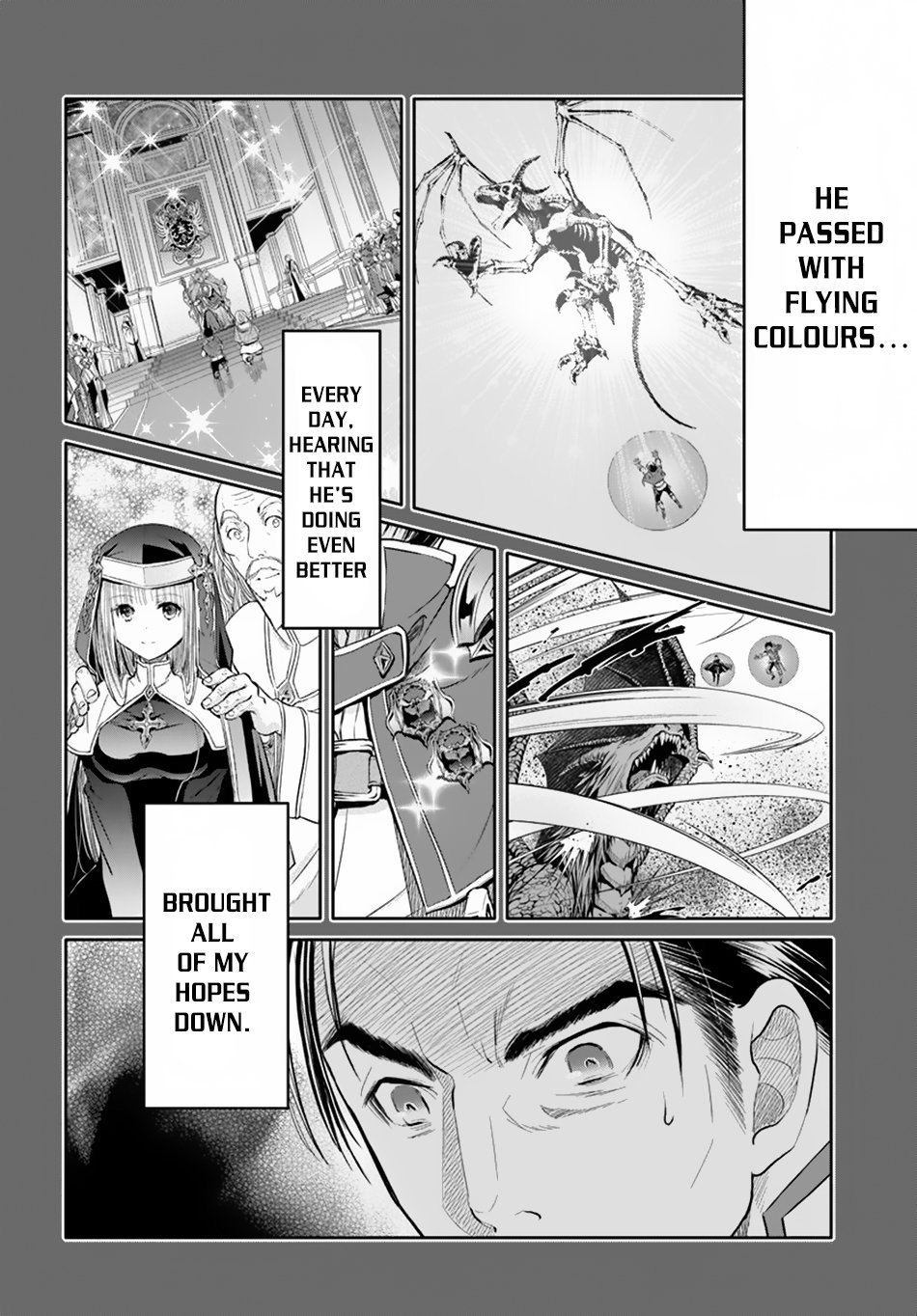 Page 23 of Chapter 46