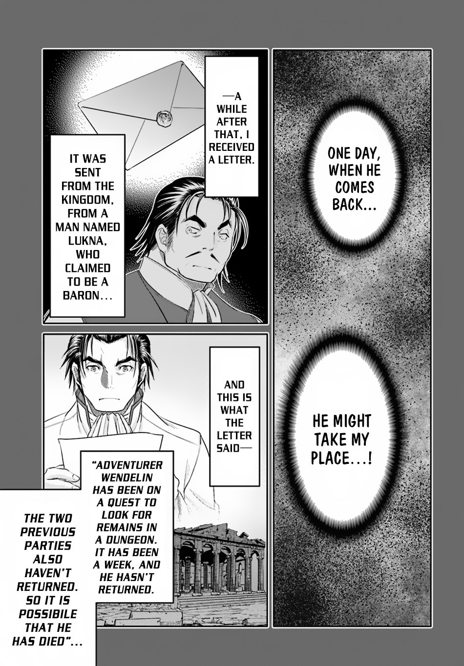 Page 24 of Chapter 46