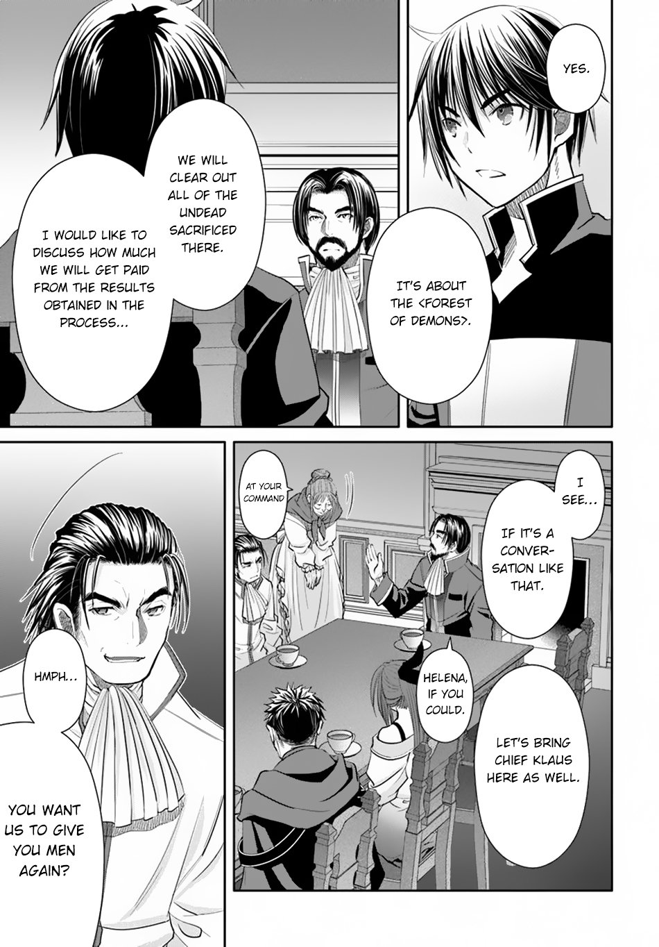 Page 4 of Chapter 47