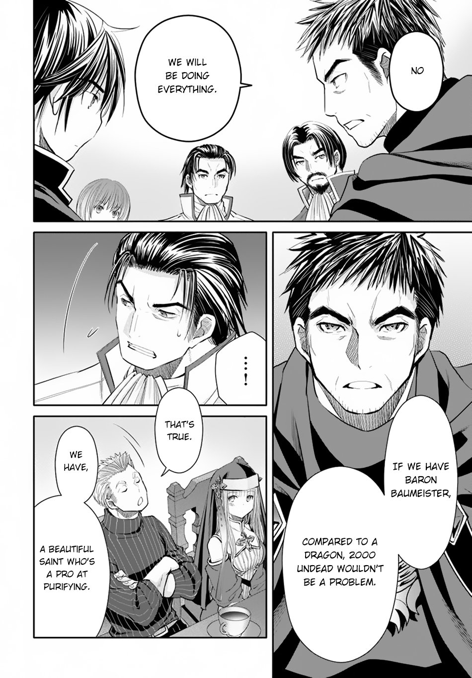 Page 5 of Chapter 47
