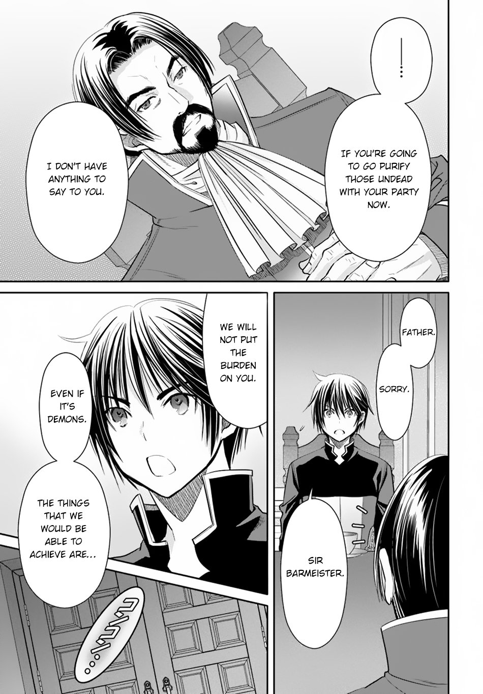 Page 6 of Chapter 47