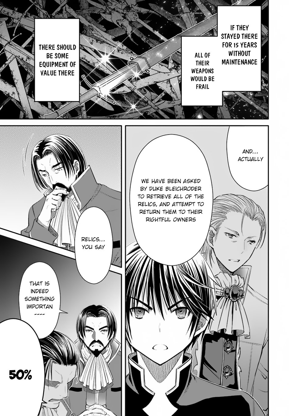 Page 8 of Chapter 47