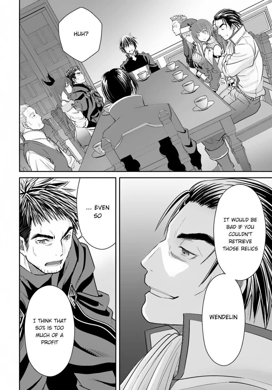 Page 9 of Chapter 47