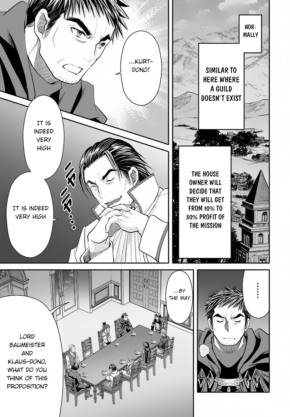 Page 10 of Chapter 47