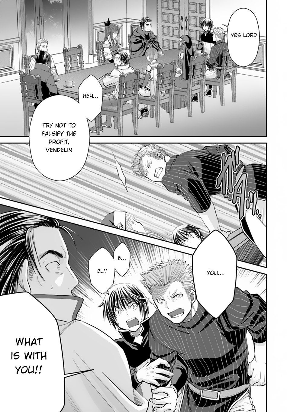 Page 12 of Chapter 47