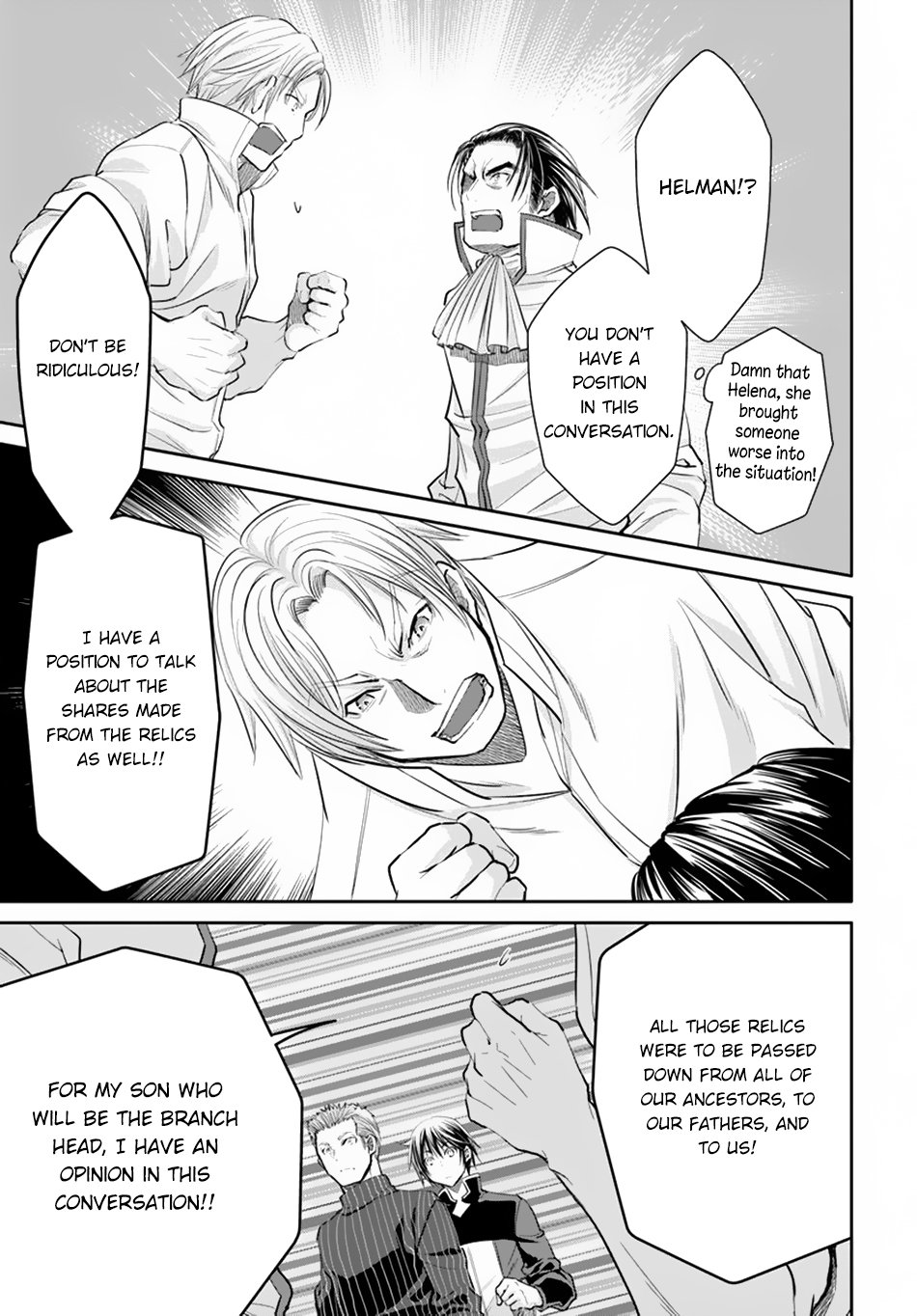 Page 14 of Chapter 47