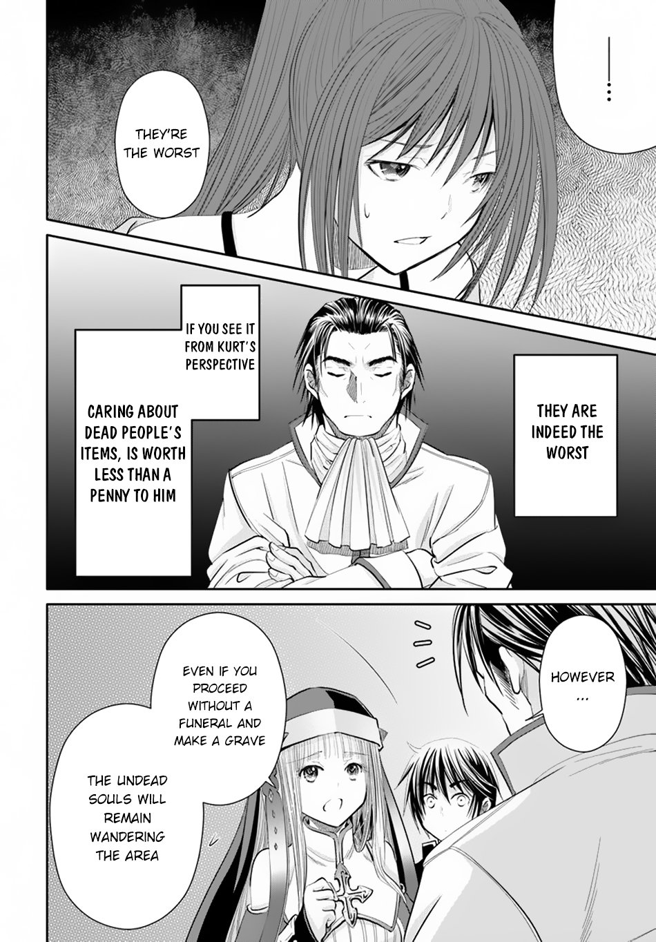 Page 17 of Chapter 47