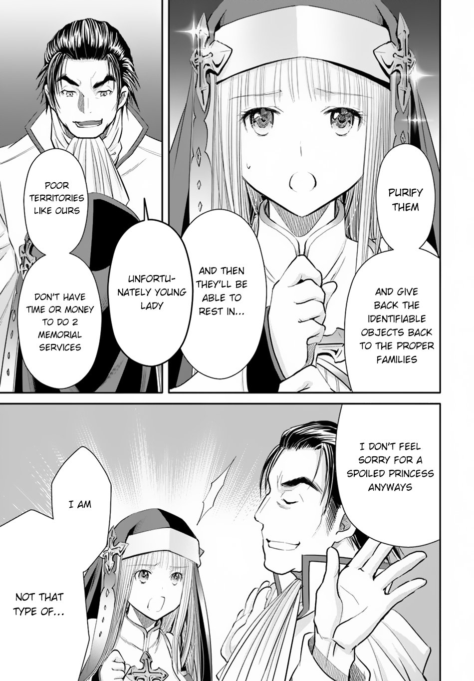 Page 18 of Chapter 47