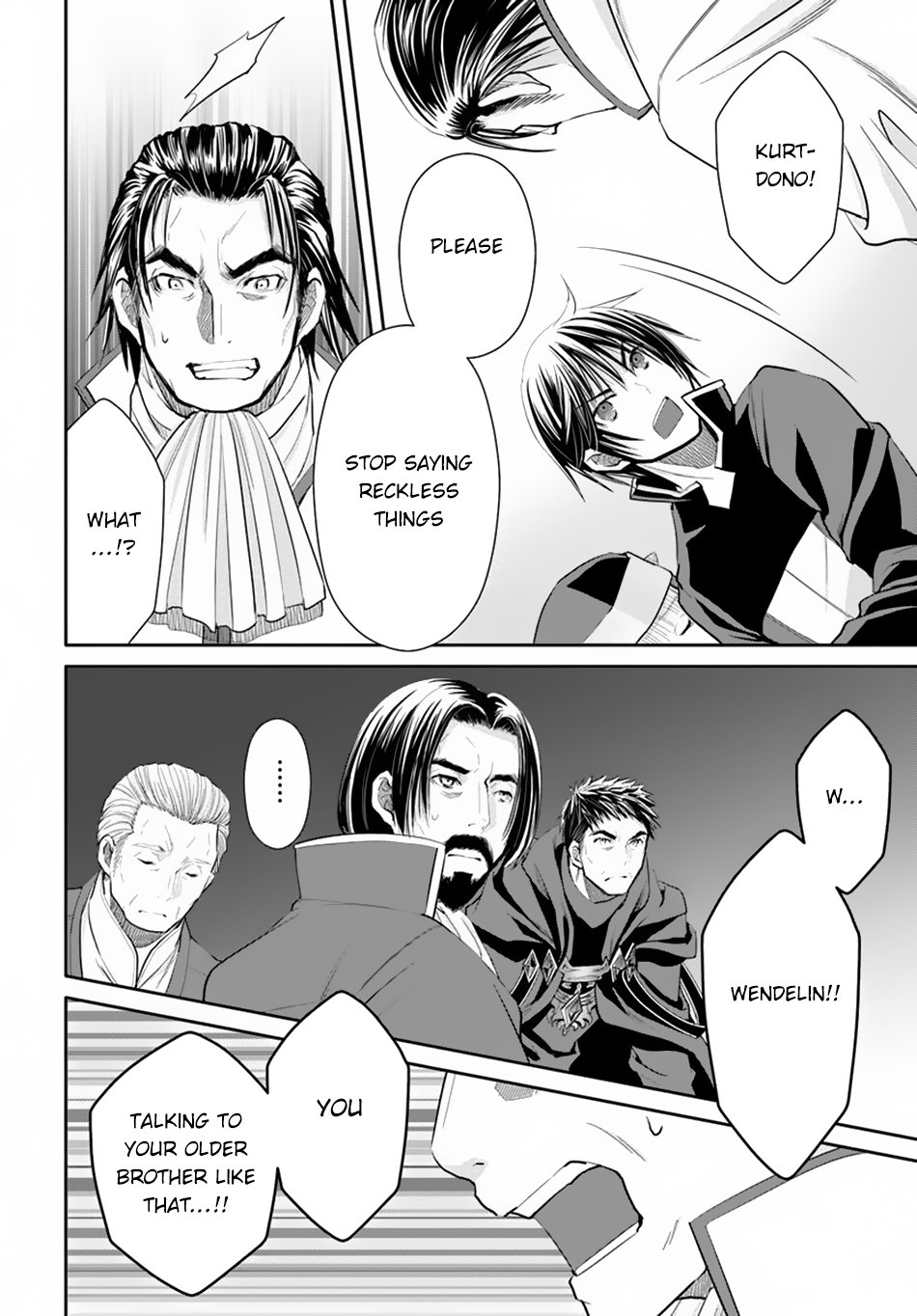 Page 19 of Chapter 47