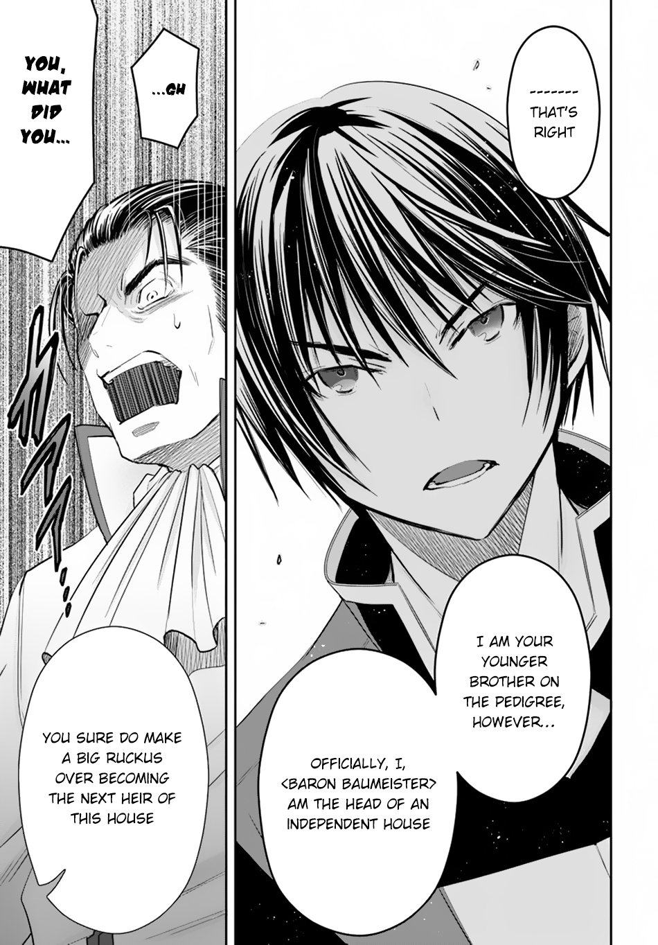 Page 20 of Chapter 47