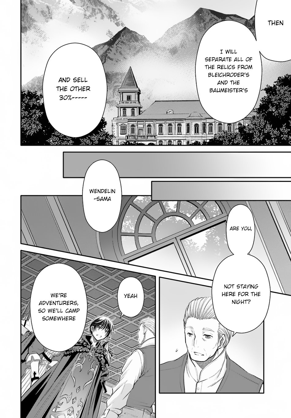 Page 23 of Chapter 47