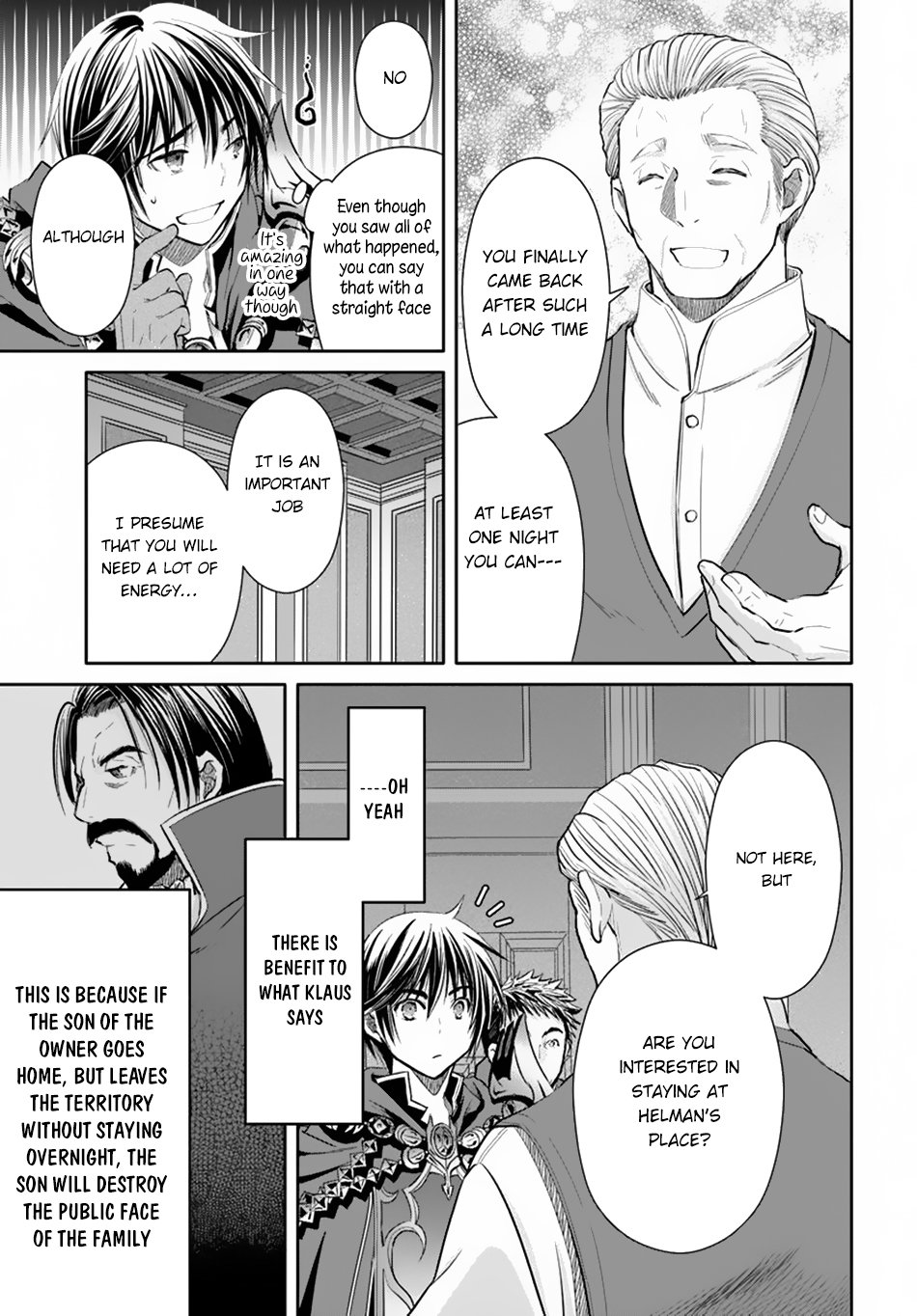 Page 24 of Chapter 47