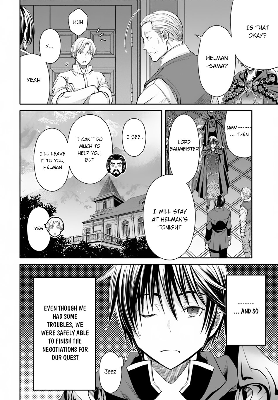 Page 25 of Chapter 47