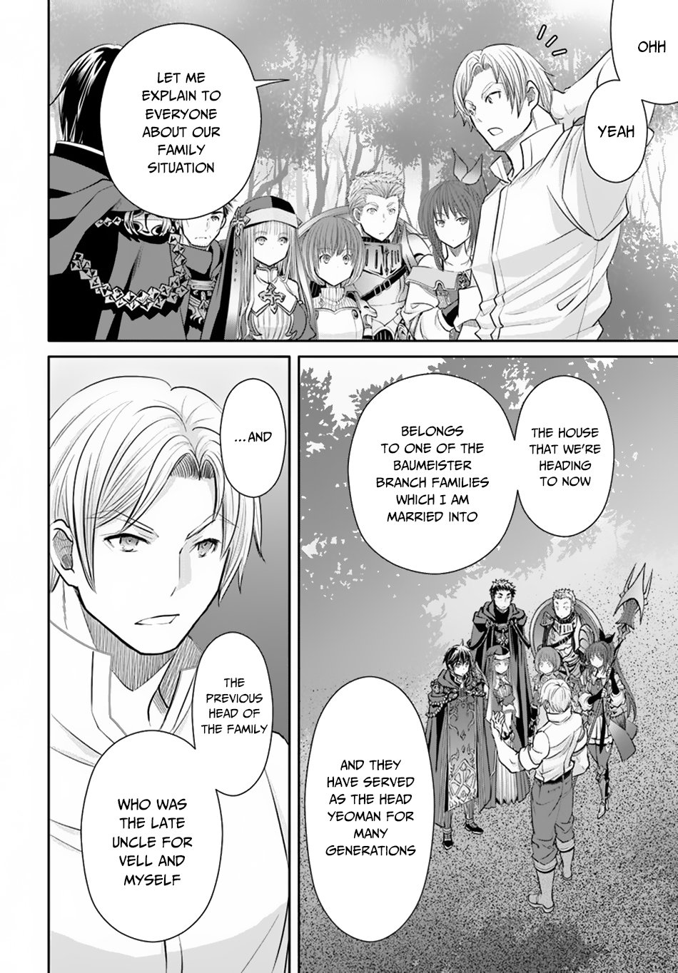 Page 3 of Chapter 48