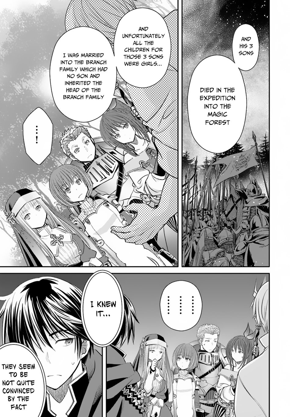 Page 4 of Chapter 48