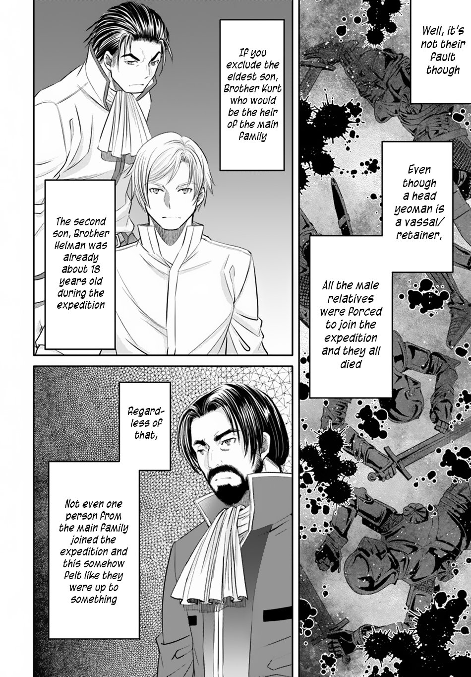 Page 5 of Chapter 48