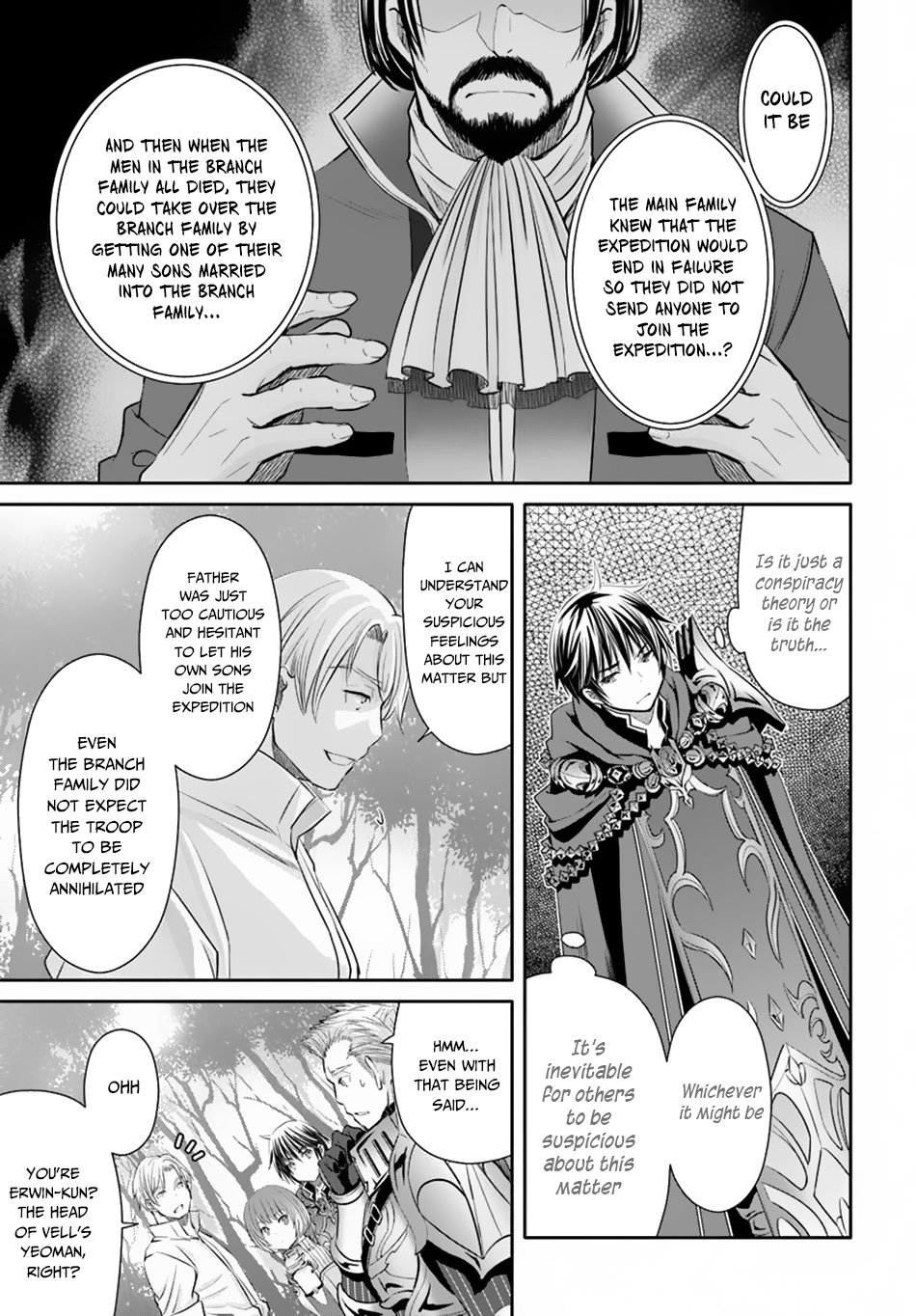 Page 6 of Chapter 48