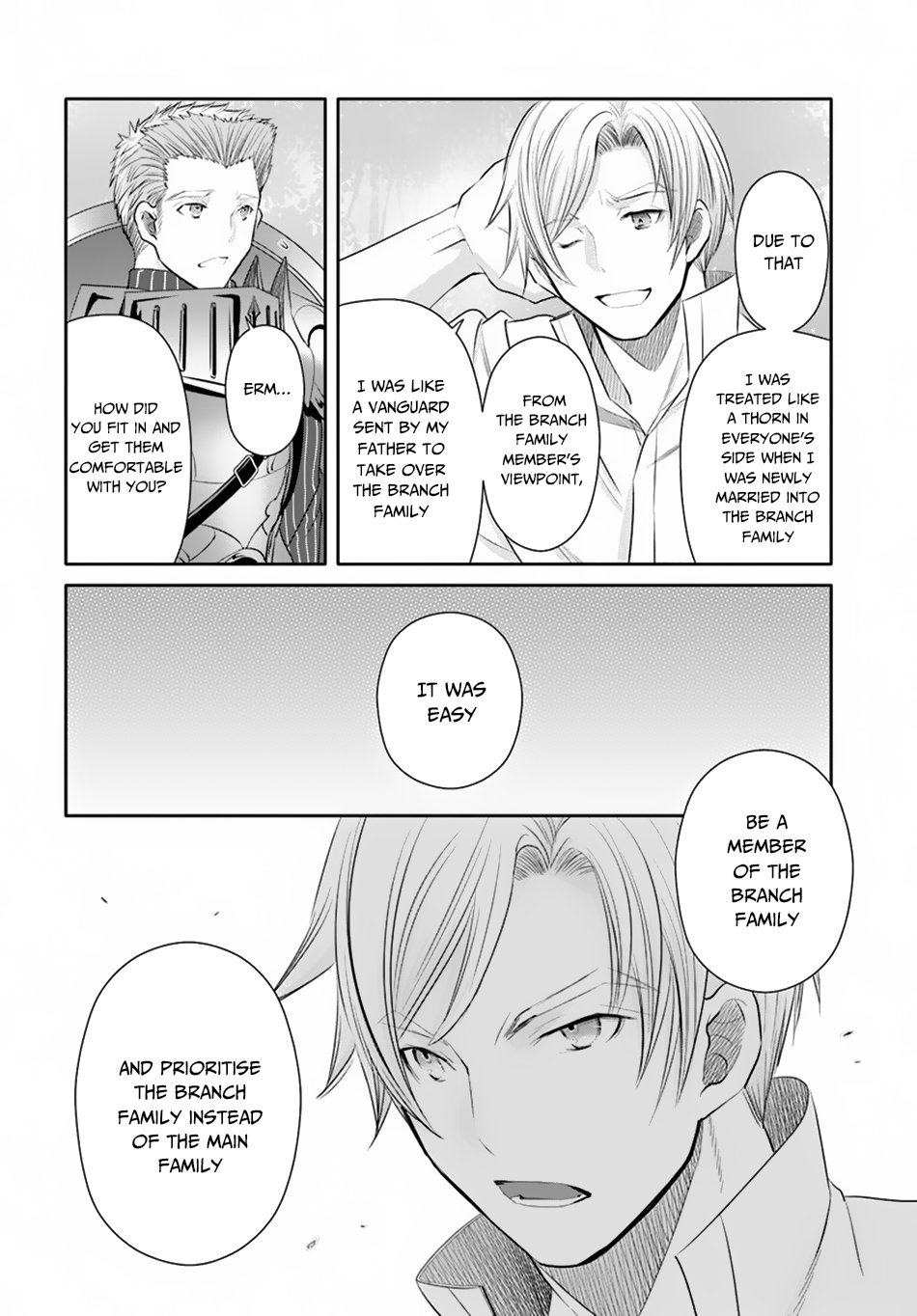 Page 7 of Chapter 48
