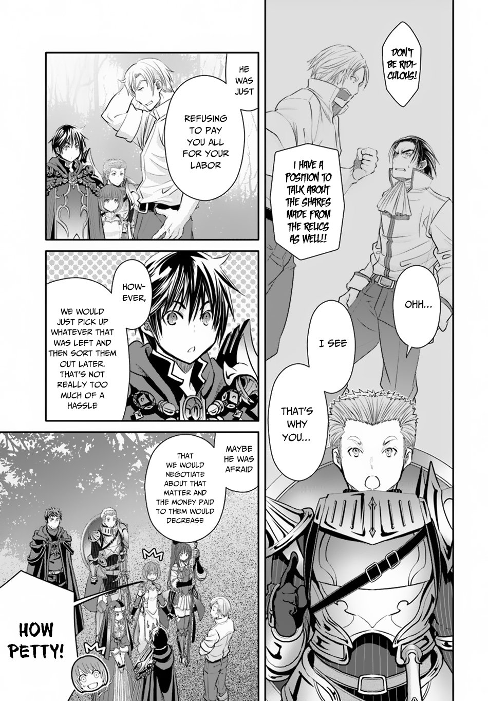 Page 8 of Chapter 48