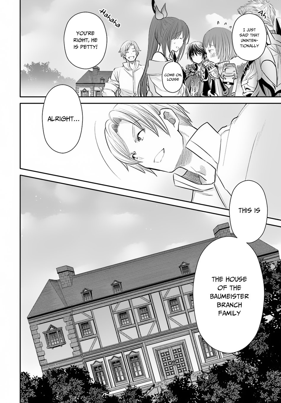 Page 9 of Chapter 48