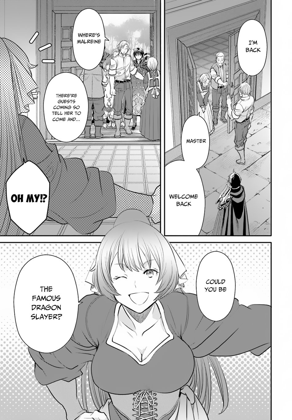 Page 10 of Chapter 48