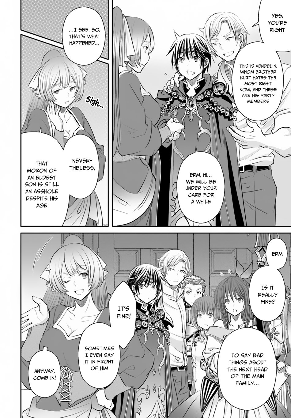 Page 11 of Chapter 48
