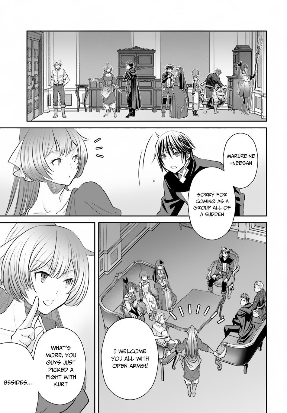 Page 12 of Chapter 48