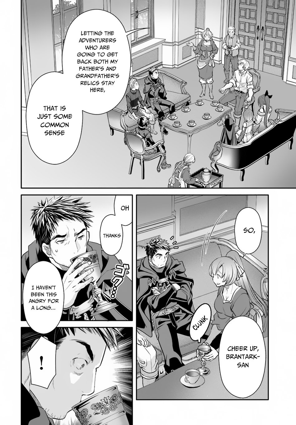 Page 13 of Chapter 48