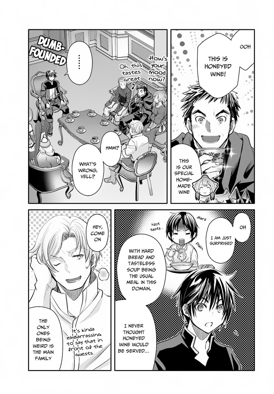 Page 14 of Chapter 48