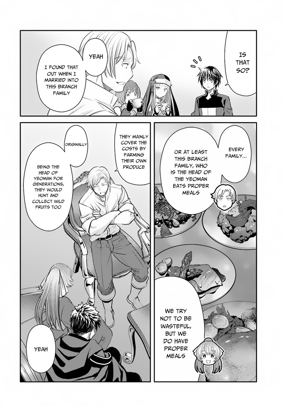 Page 15 of Chapter 48