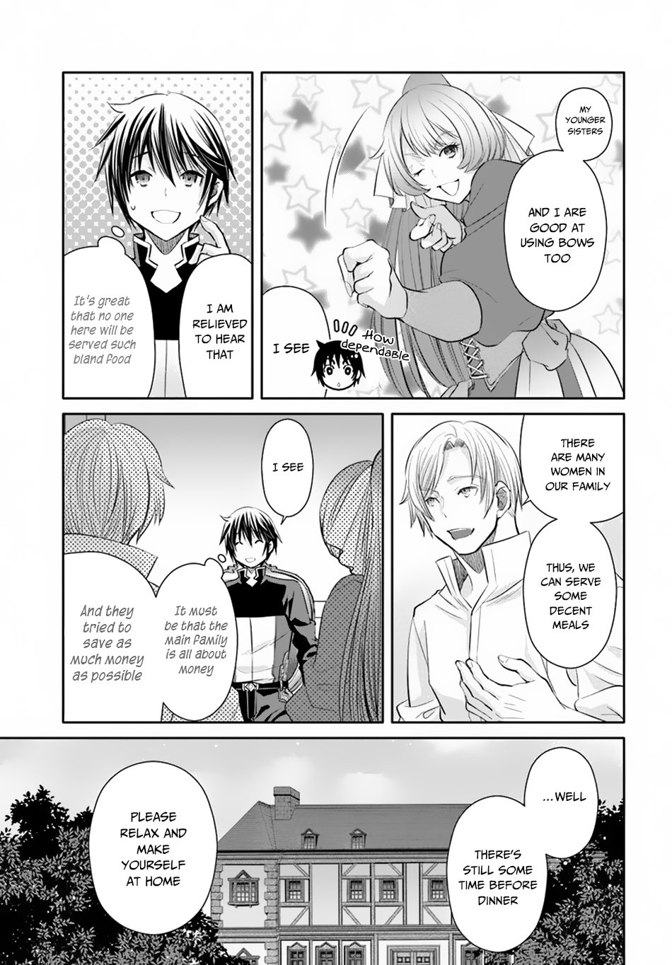 Page 16 of Chapter 48