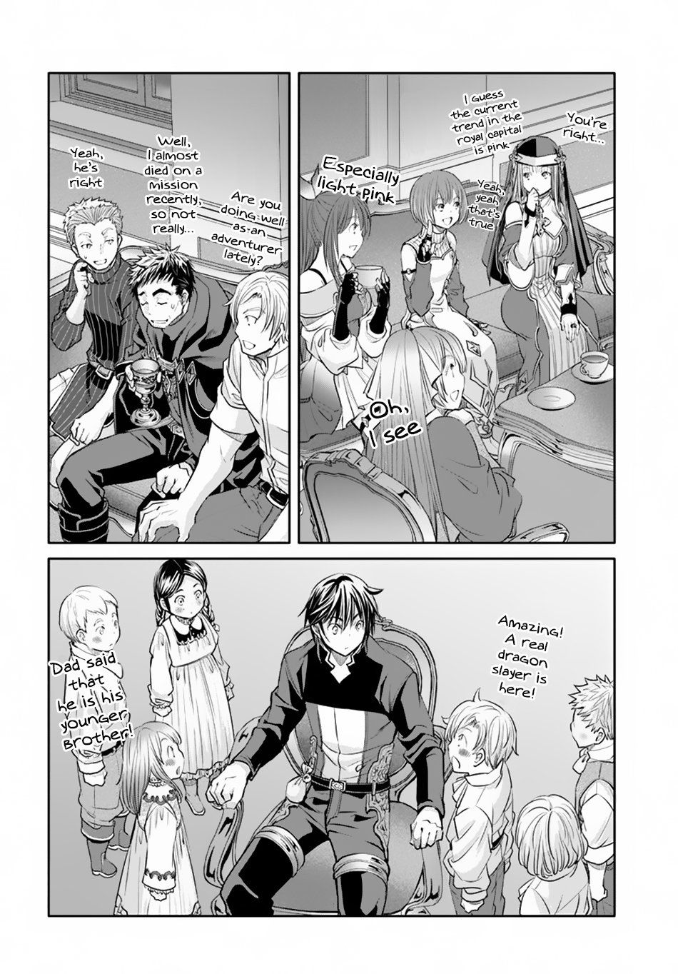 Page 17 of Chapter 48