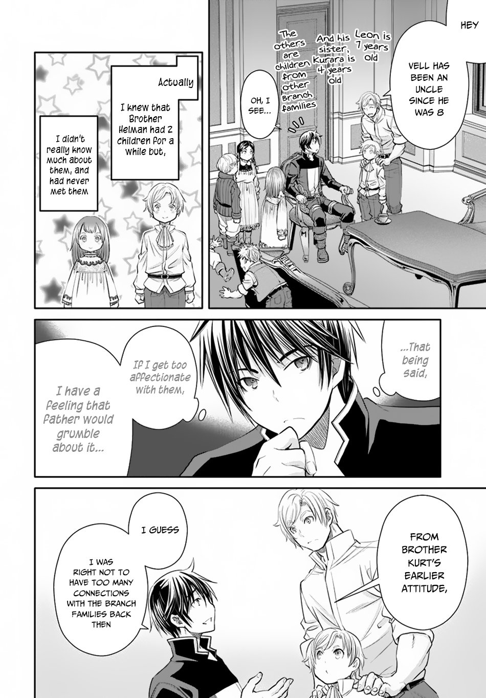 Page 19 of Chapter 48