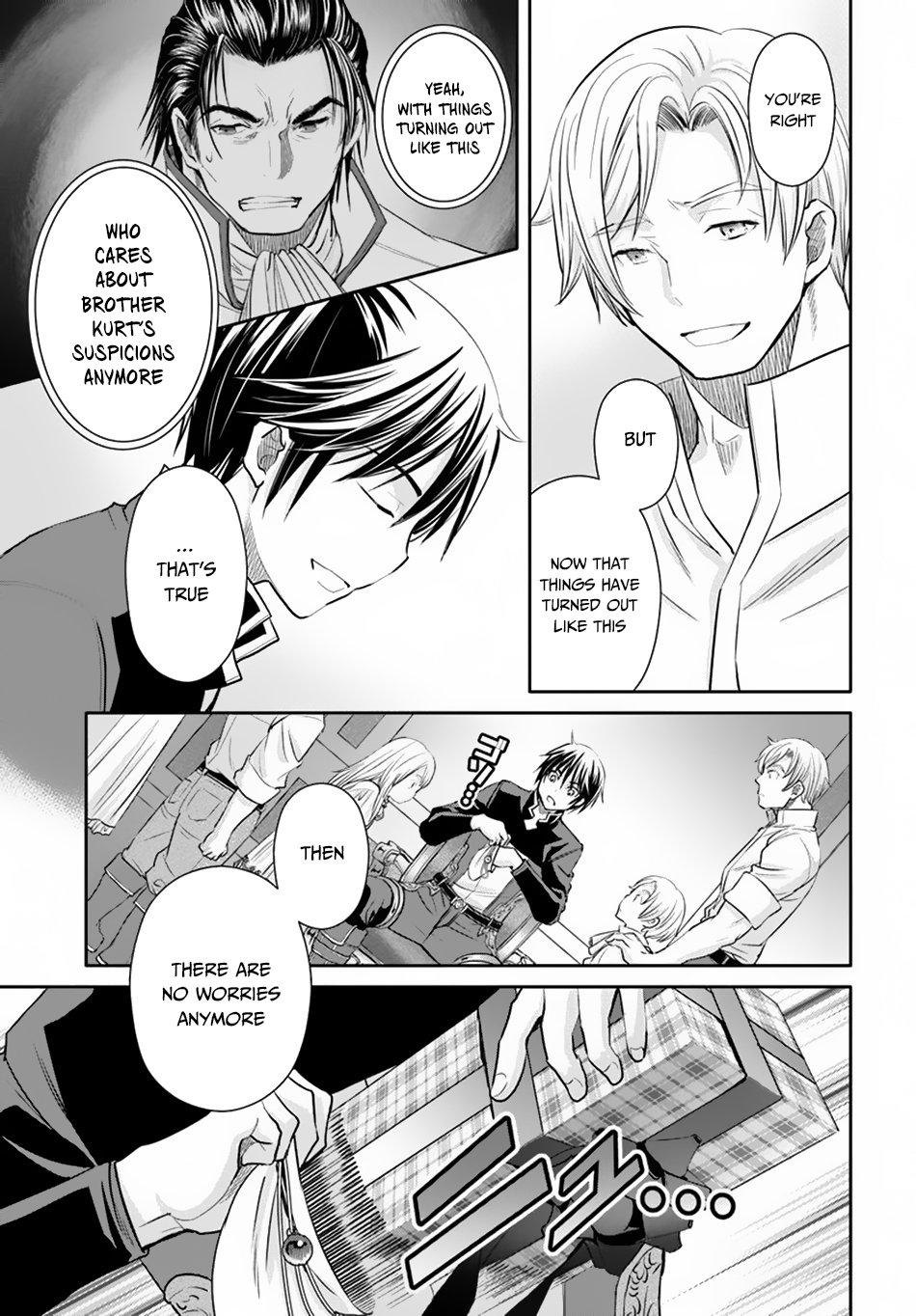 Page 20 of Chapter 48