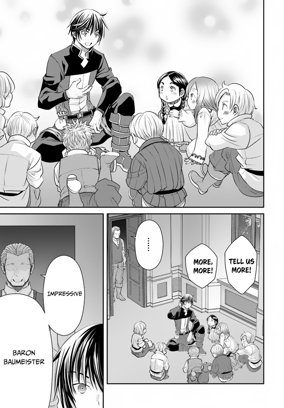 Page 24 of Chapter 48