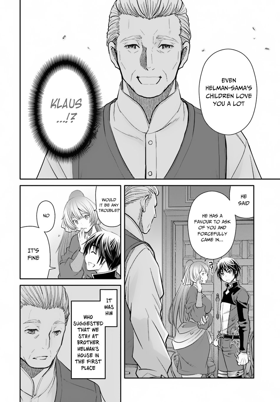 Page 25 of Chapter 48
