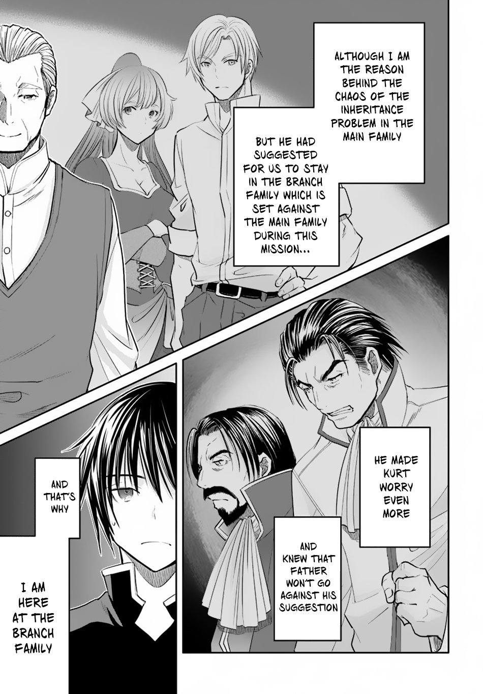 Page 26 of Chapter 48