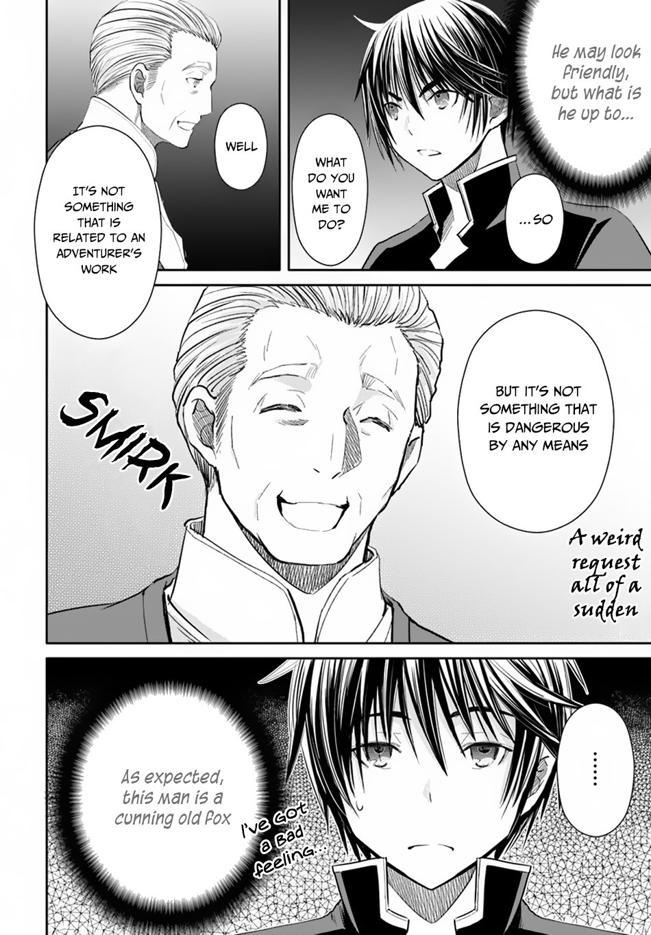 Page 27 of Chapter 48